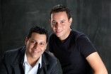 Kall & Luan