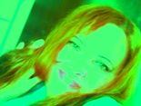 Mary Lopes