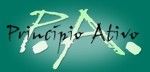 PRINC�PIO ATIVO
