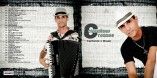 CLAUDINHO TORRES & BANDA