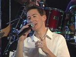 Ademar Junior (Compositor)