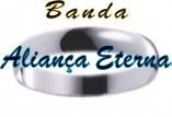 Banda Aliança Eterna