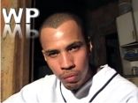 WP Maquiavelico
