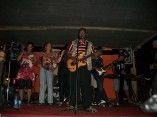 Yeshwa Brasil
