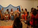 Balaio Musical