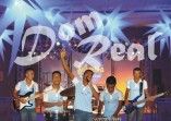 Grupo Dom Real