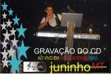 JUNINHO MT