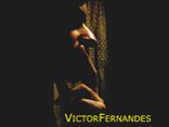 Victor Fernandes