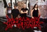 Hecatomic