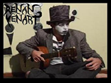 Renan Venart