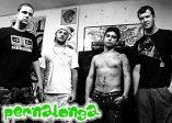 Perna Longa