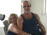 Victor & Carmen Rocha