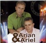 Arian e Ariel