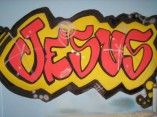 Rap Gospel DF