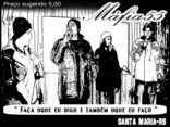 M�fia55