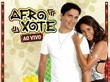 Afroxote