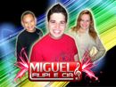 Miguel Filipi & Cia
