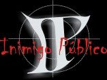 BANDA INIMIGO PÚBLICO