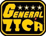 General Zica
