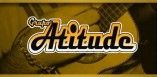 Grupo ATITUDE_Ap
