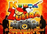 BANDA KEBRA ZUEIRA  ATUALIZADO 2012