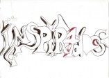 inspir4dos