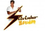 SILVINHO BATIDÃO