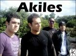 akiles