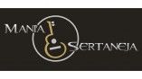 BANDA MANIA SERTANEJA