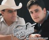 Diney & Gabriel