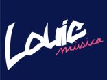 Louie