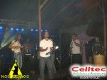 Grupo Exalta Cristo