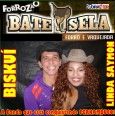 FORROZÃO BATE SELA