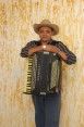 Banda Beijo na Maçã e Zezinho do Acordeon