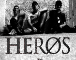 Heros