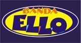 banda ello em ritimo de Axe