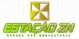 Estação ZN