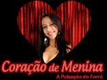 Coração de Menina