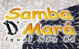 sambadmara