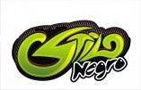 Estilo Negro RAP NACIONAL