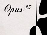 OPUS 23
