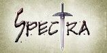 Spectra Rock