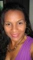 Claudiana Cau