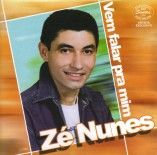 Zé Nunes