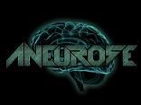 Aneurose