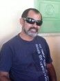 JORGE SERRÃO