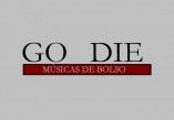 Diego Maciel