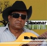Sinomar