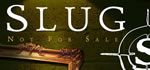 SLUG