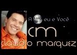 Claudio Marquez